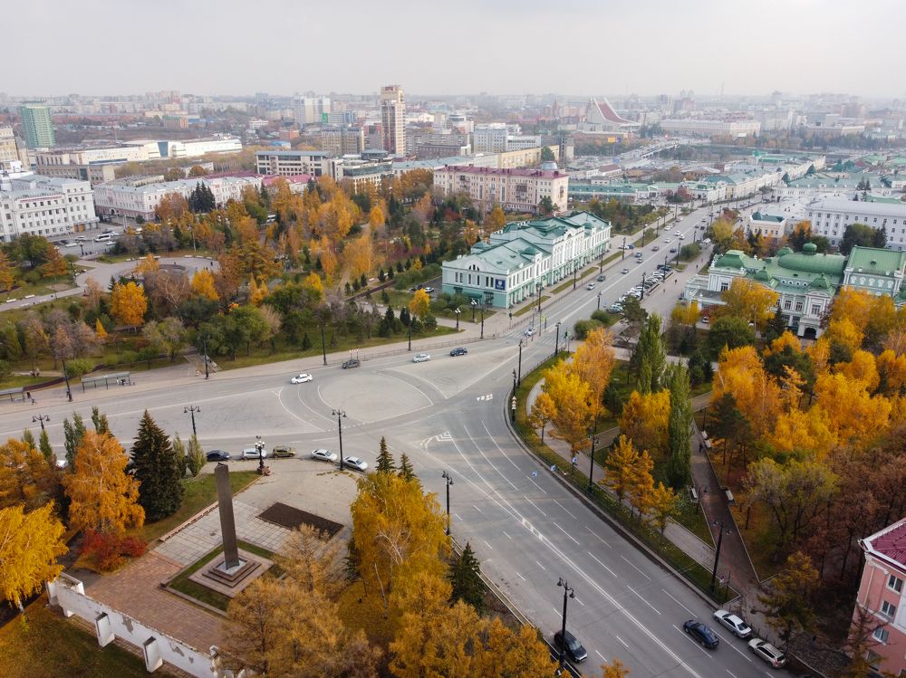 Photograph by Полина Машкова