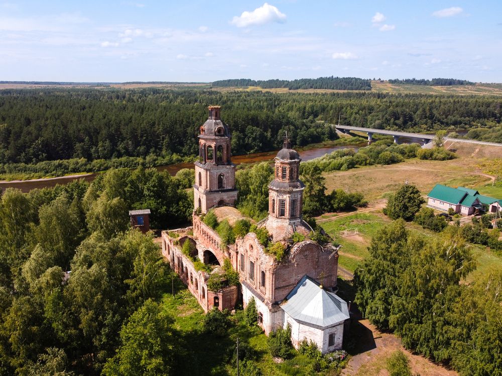 Photograph by Полина Машкова