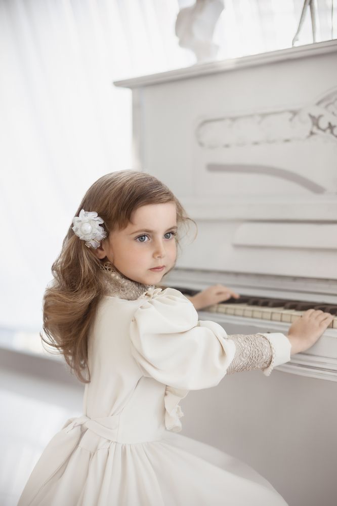 Photograph by Оксана Шаяхметова