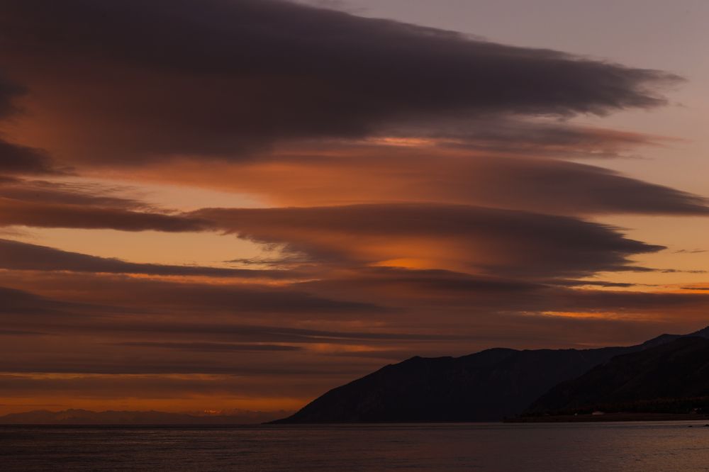 Фотография автора Оркина Ксения