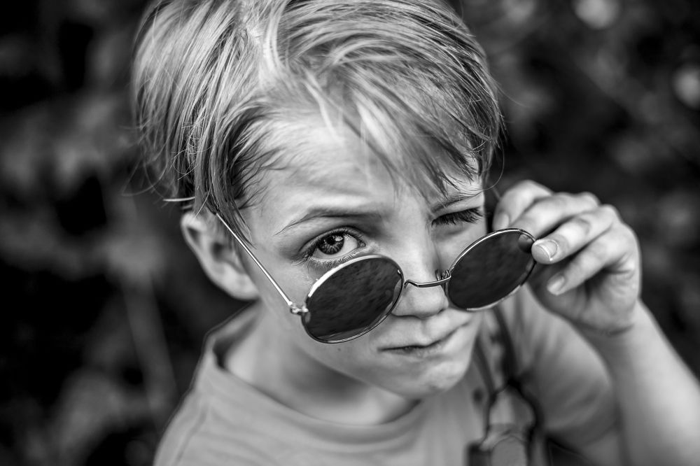 Photograph by Екатерина Нефедова