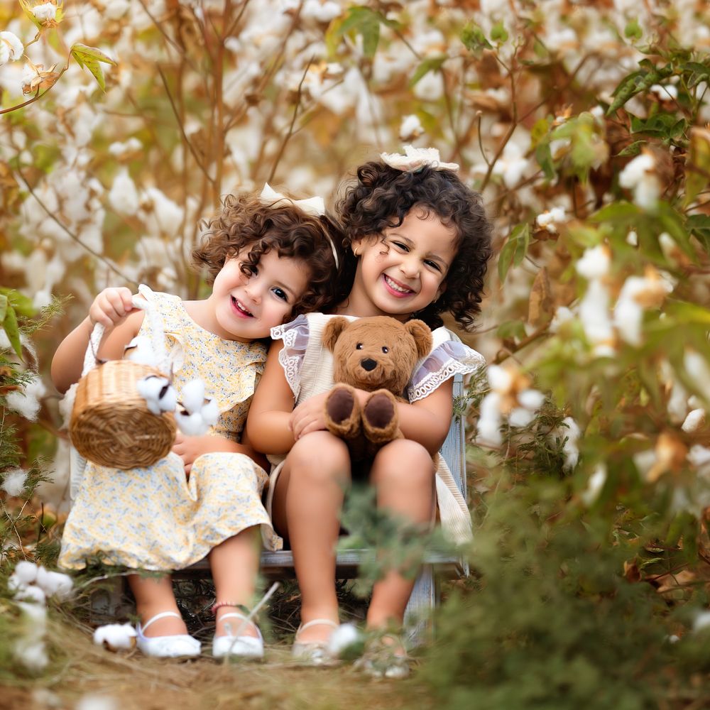 Photograph by Raneen Yanaki Batshon