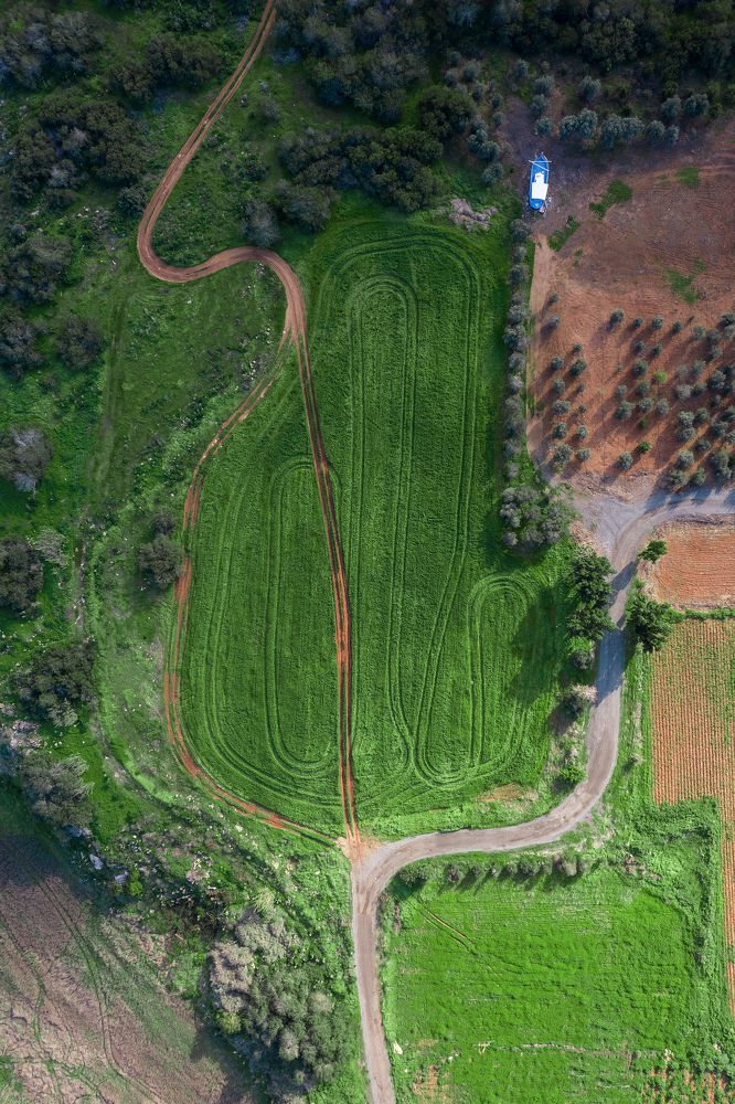 Photograph by Екатерина Анастаси