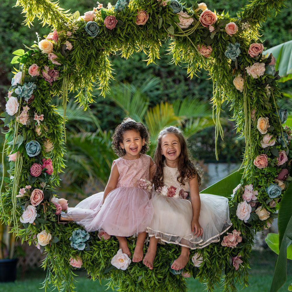 Photograph by Raneen Yanaki Batshon