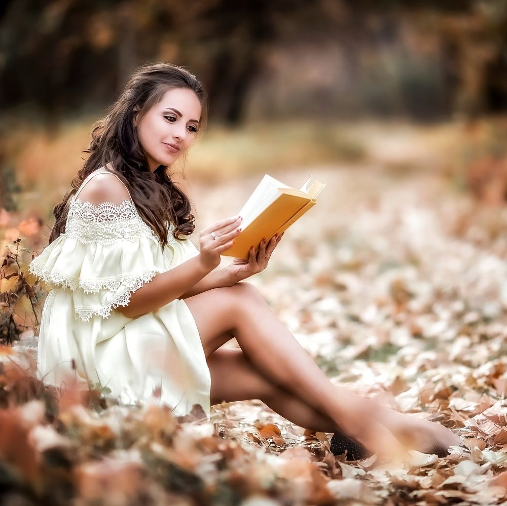 Фотография автора Иван Мазняк