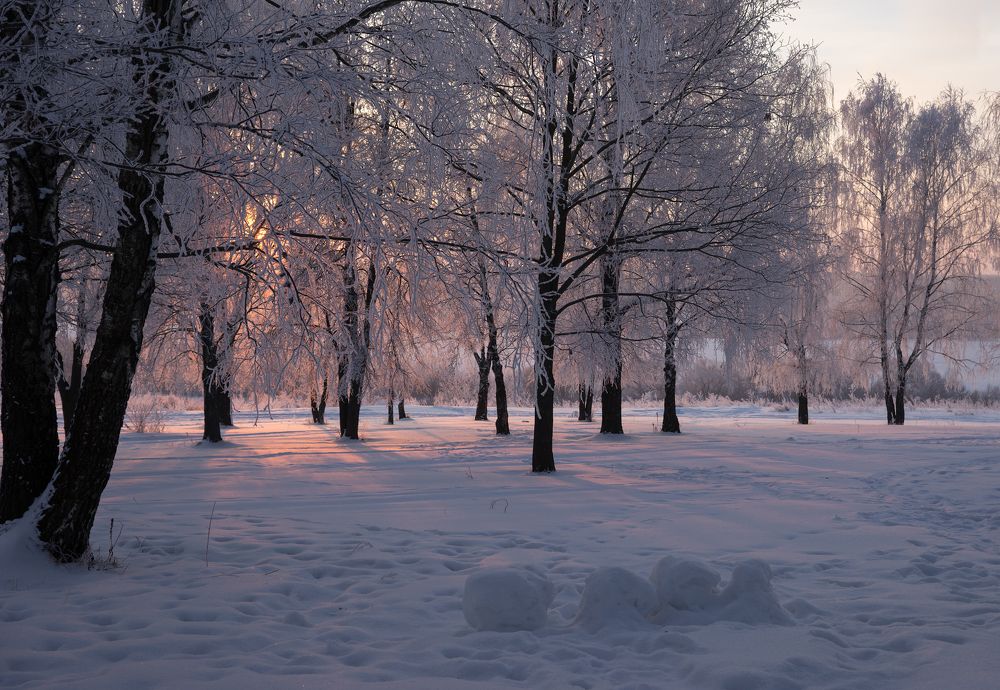 Photograph by Олег Свиясов