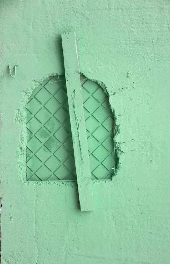 Photograph by Анастасия Хованская