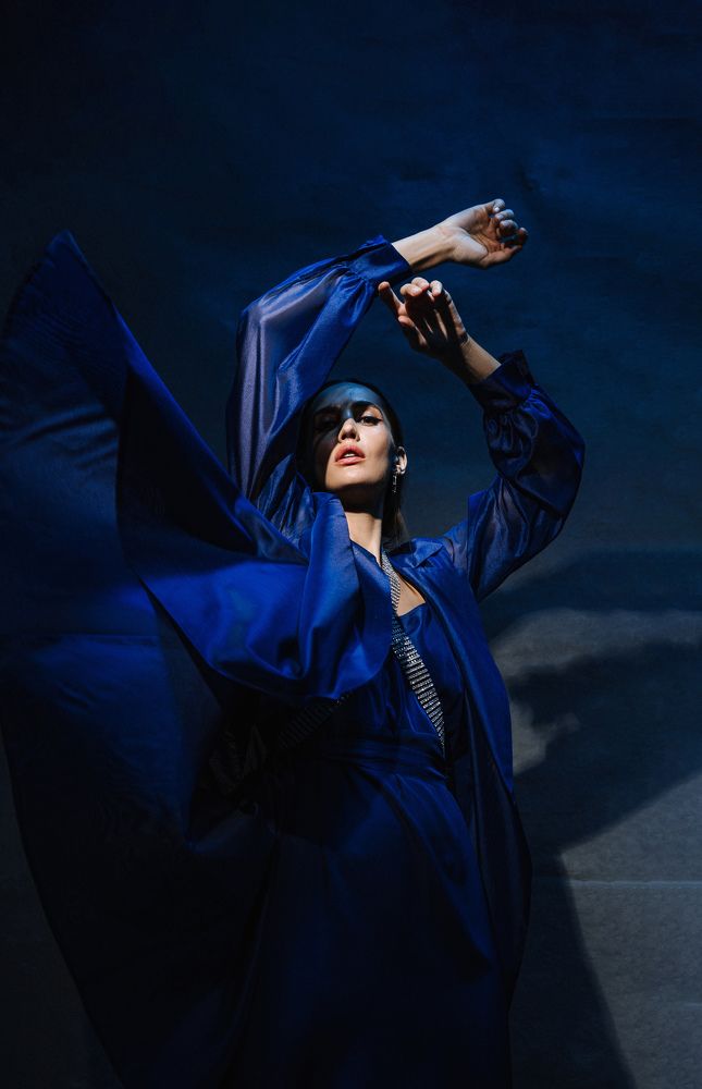 Photograph by Станислав Иваницкий