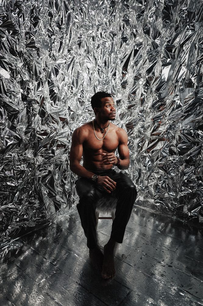 Photograph by Эдгар