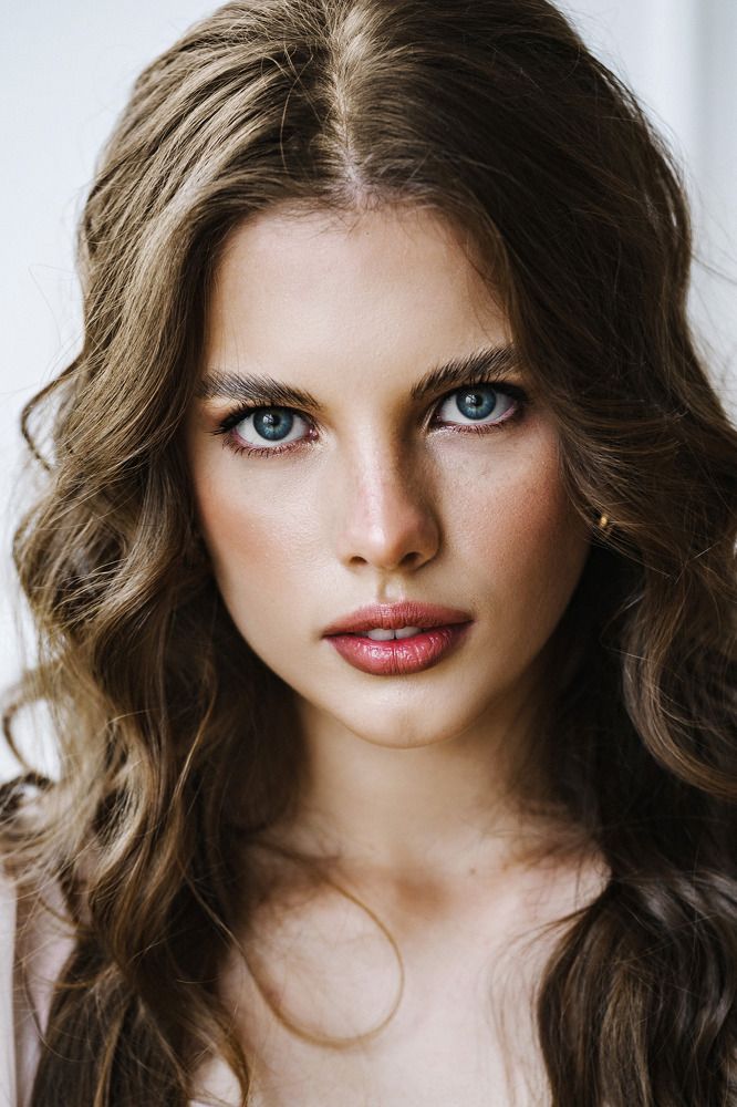 Photograph by Станислав Иваницкий