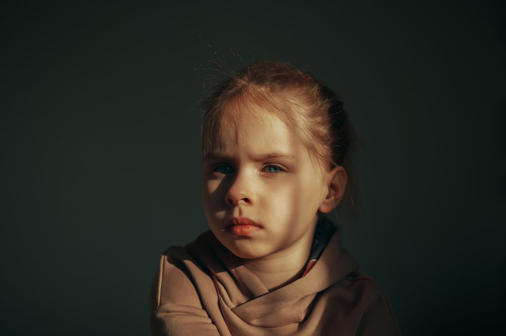 Photograph by Алена Ситникова