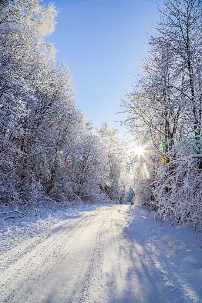 Photograph by Наталья Шапиева