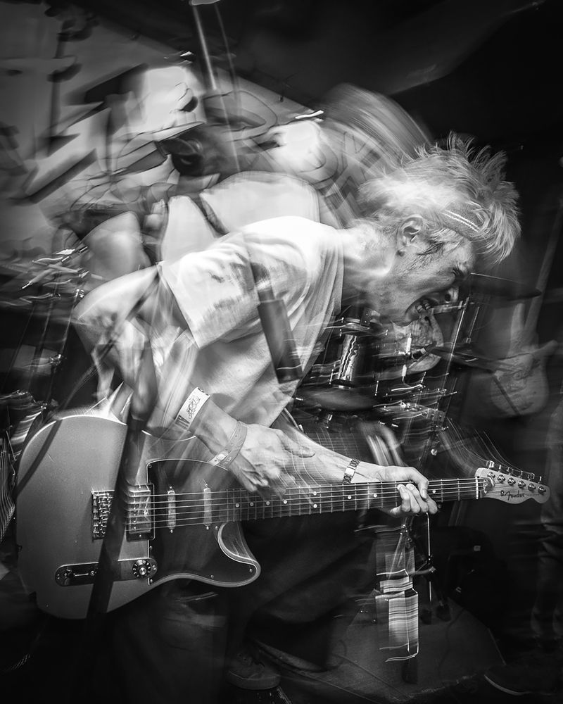 Photograph by Валентин Кольцов