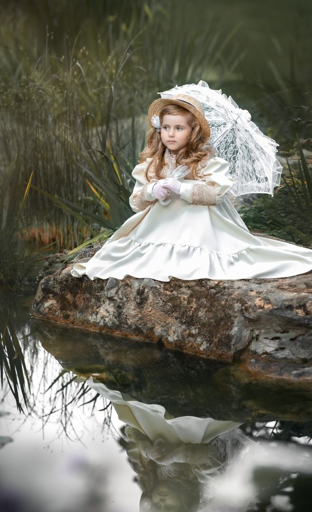 Photograph by Оксана Шаяхметова