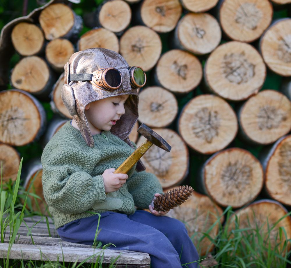 Photograph by Васильева Ольга