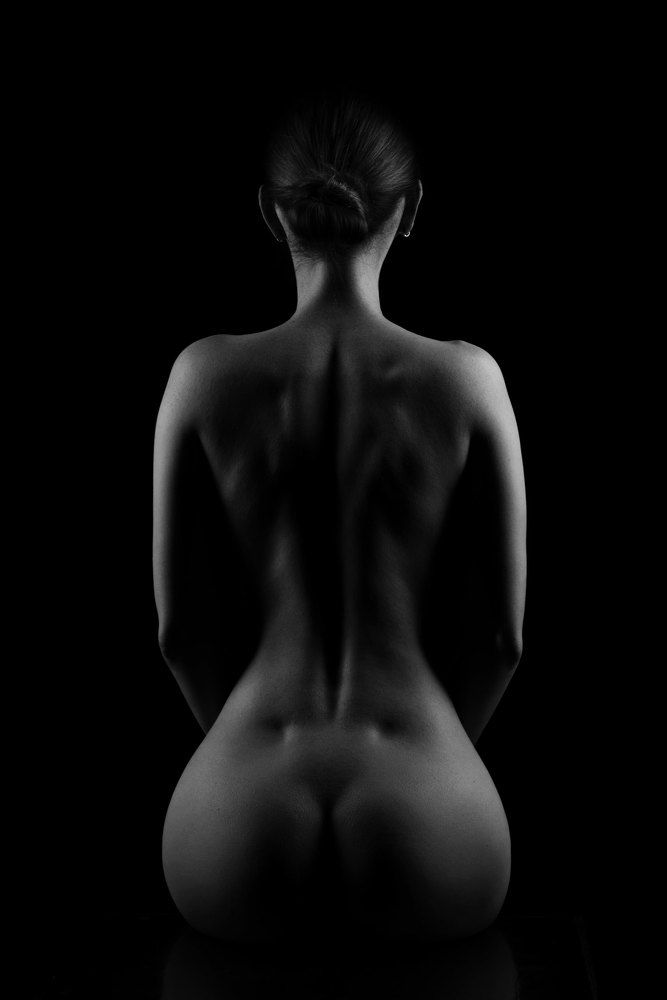 Фотография автора Алексей Чепик