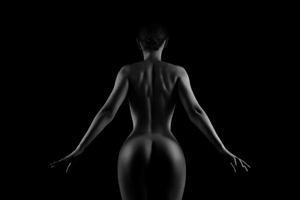 Фотография автора Алексей Чепик