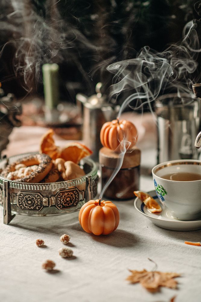 Photograph by Алена Власко