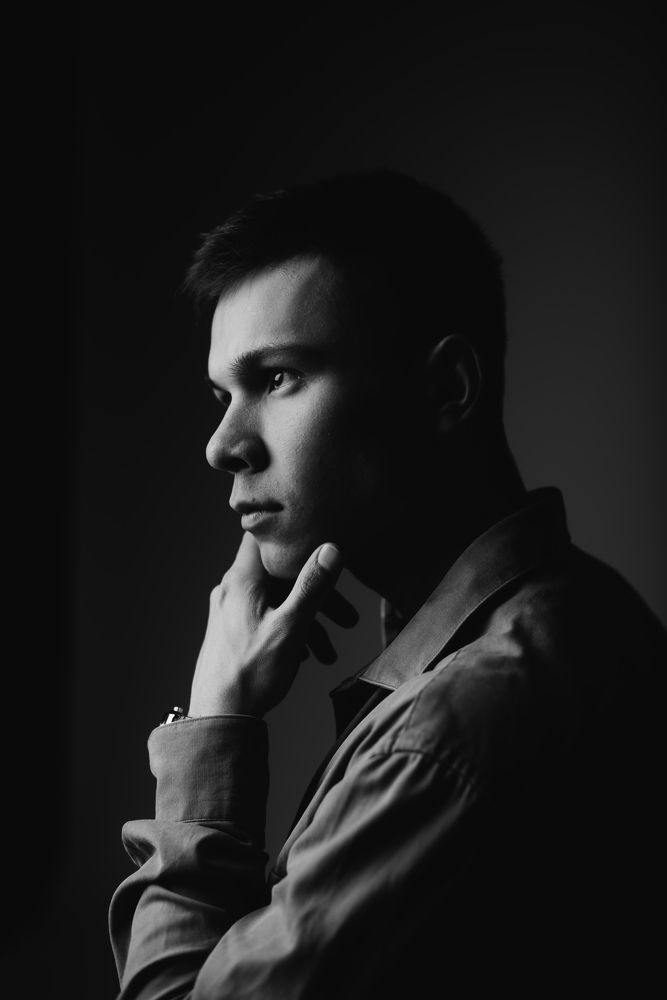 Photograph by Елена