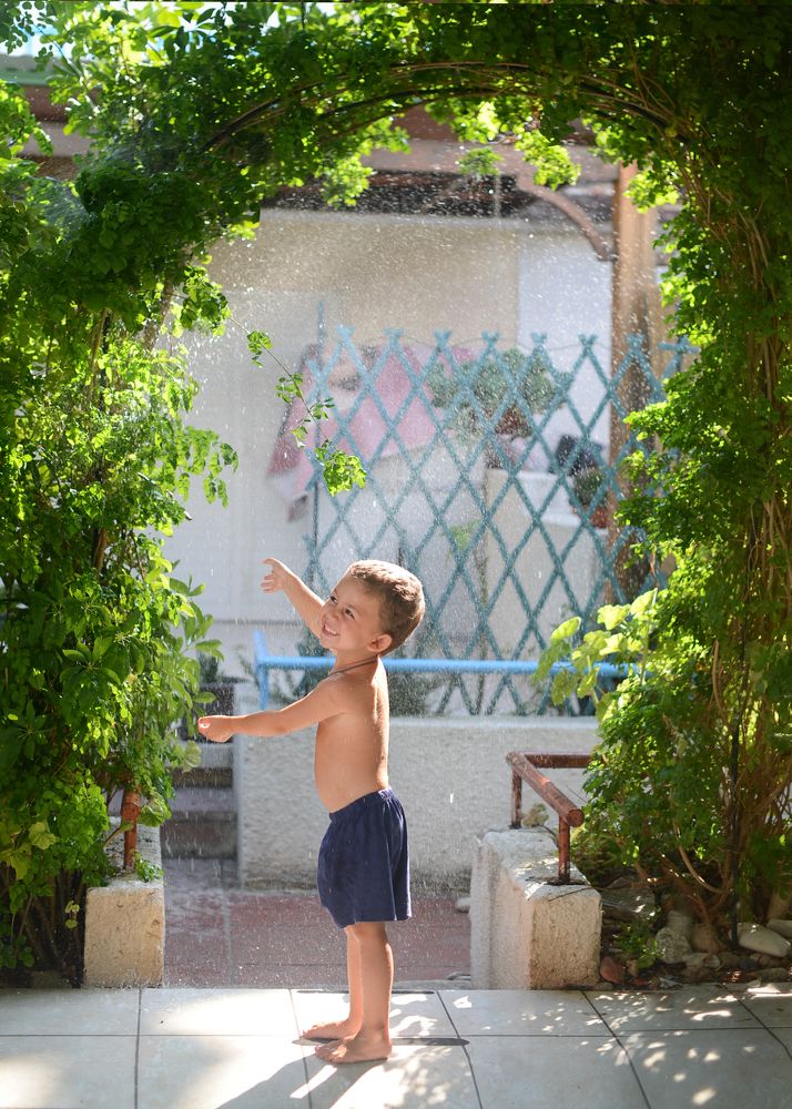 Photograph by Васильева Ольга