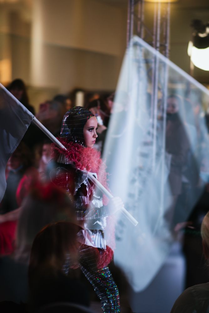 Photograph by Елена