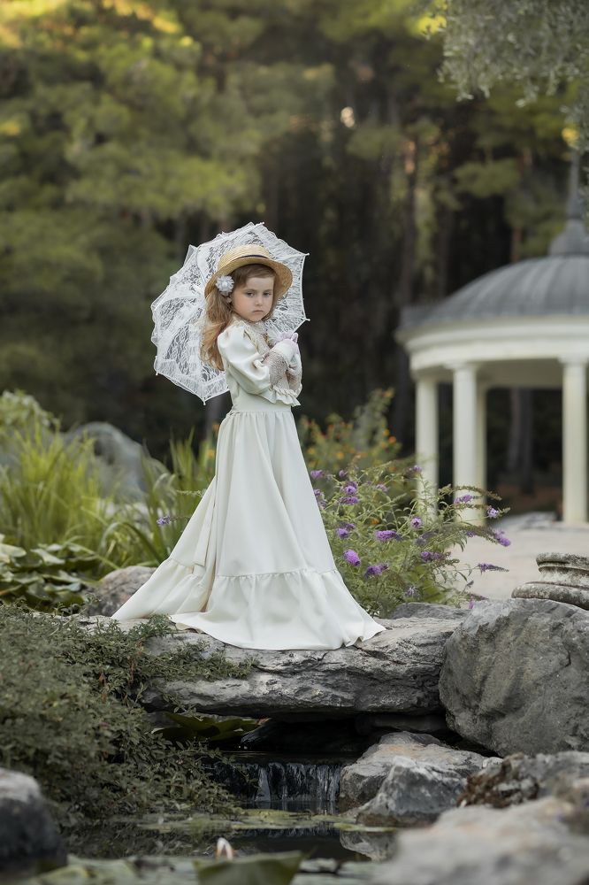 Photograph by Оксана Шаяхметова