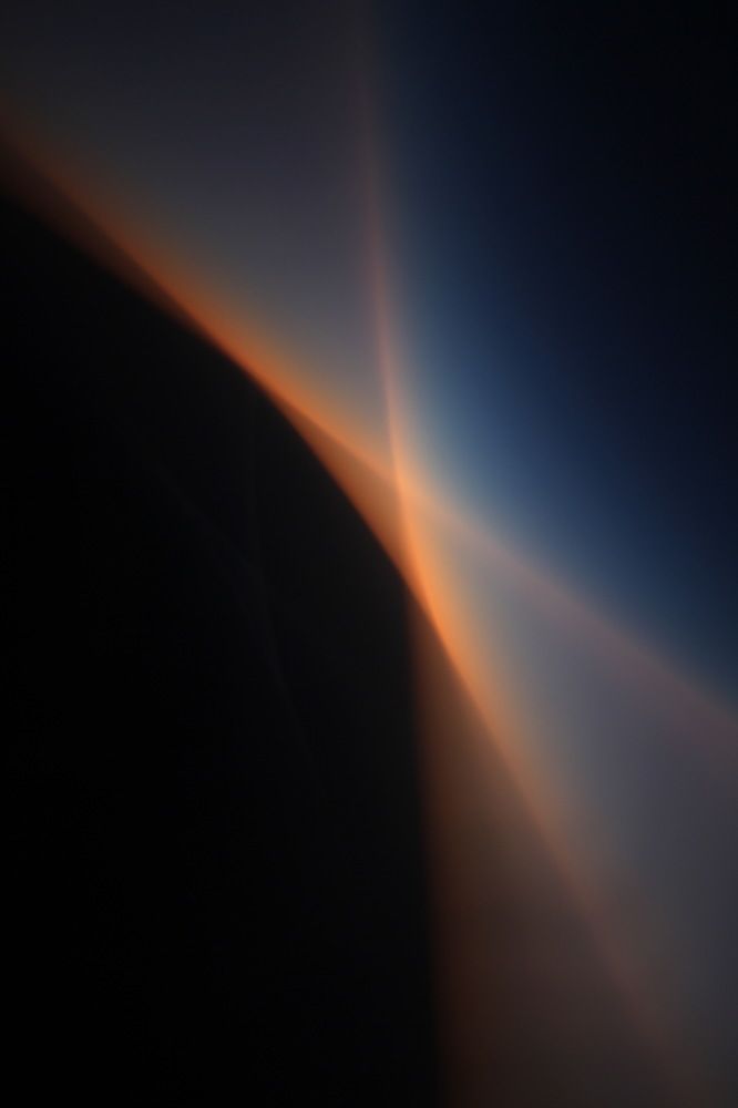 Фотография автора Mojtaba Chenari