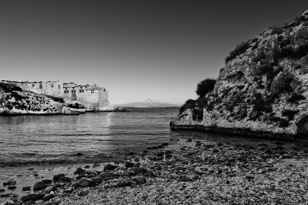 Sedotta e abbandonata