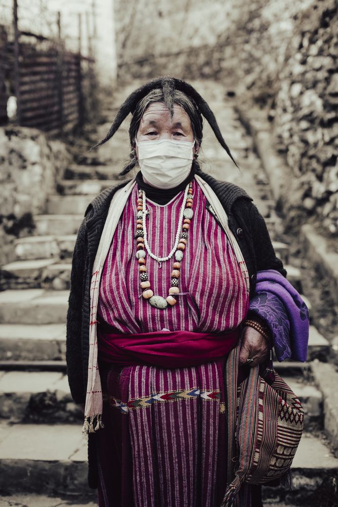 Фотография автора Prithul Das