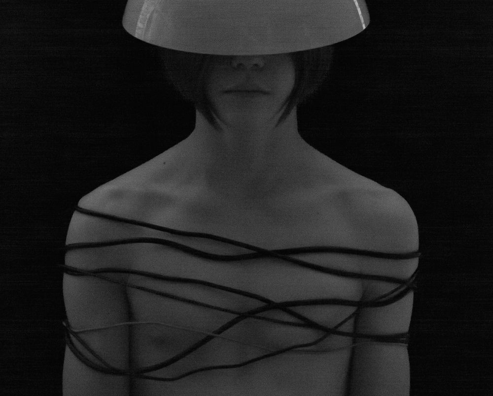 Photograph by Наталья Гордиенко