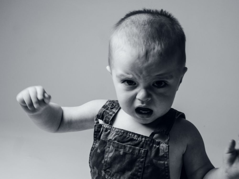 Photograph by Наталья Гордиенко