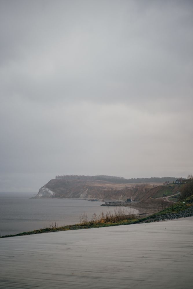 Photograph by Елена