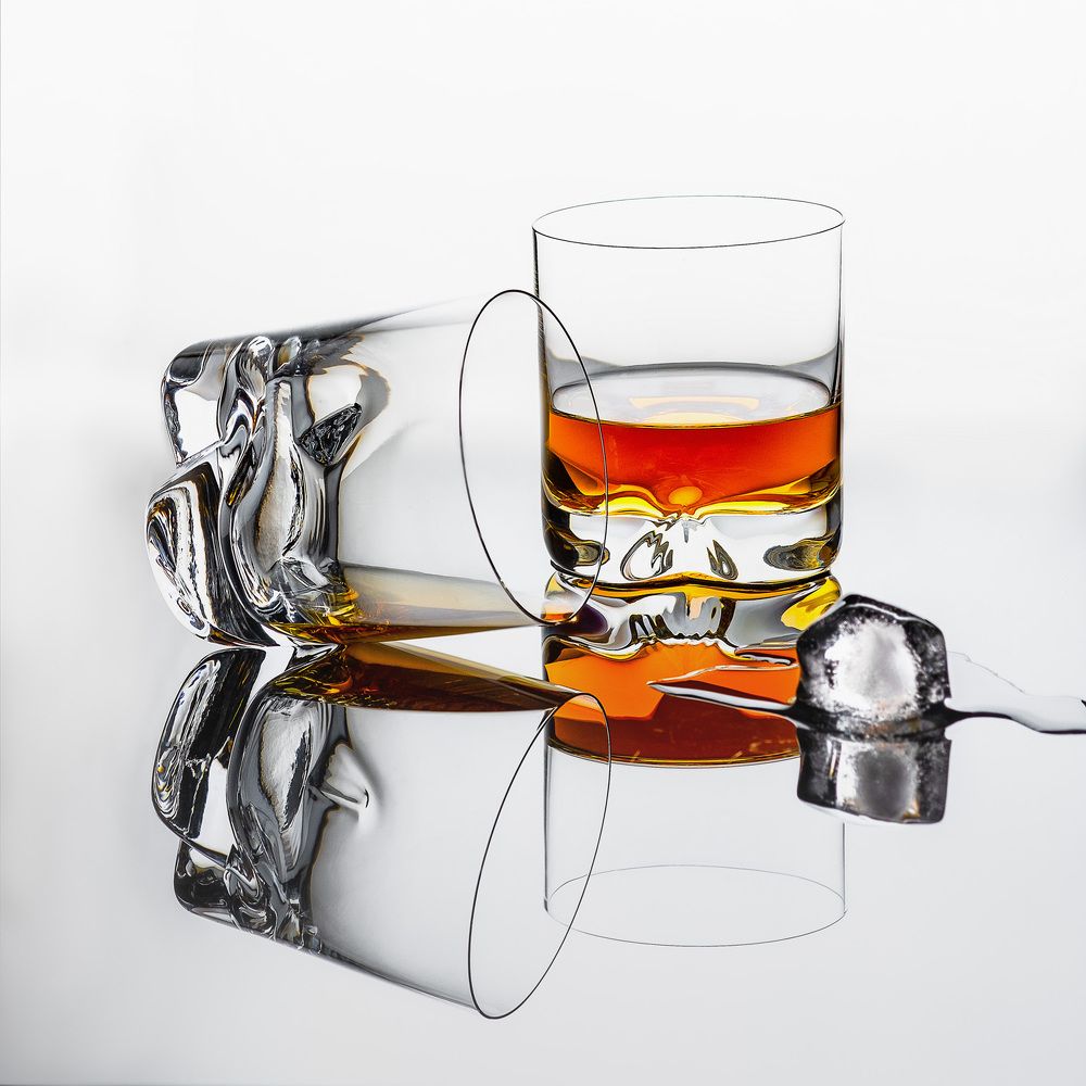 Photograph by Дмитрий Шиперко