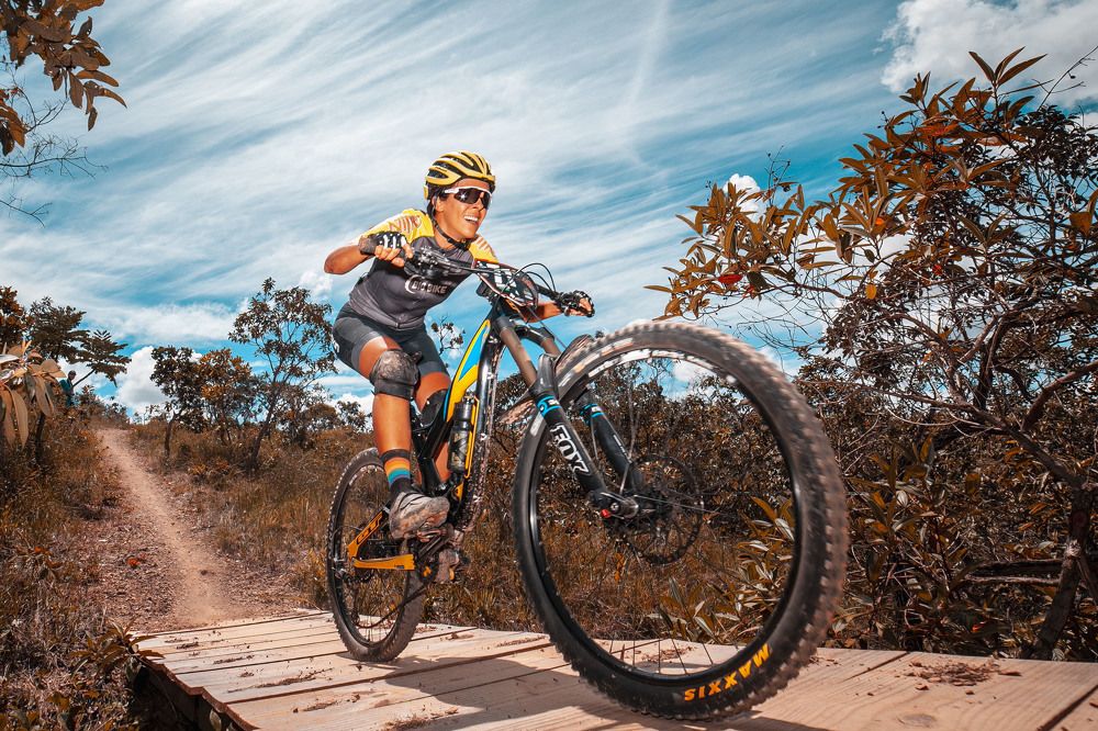 Photograph by francisco willian saldanha