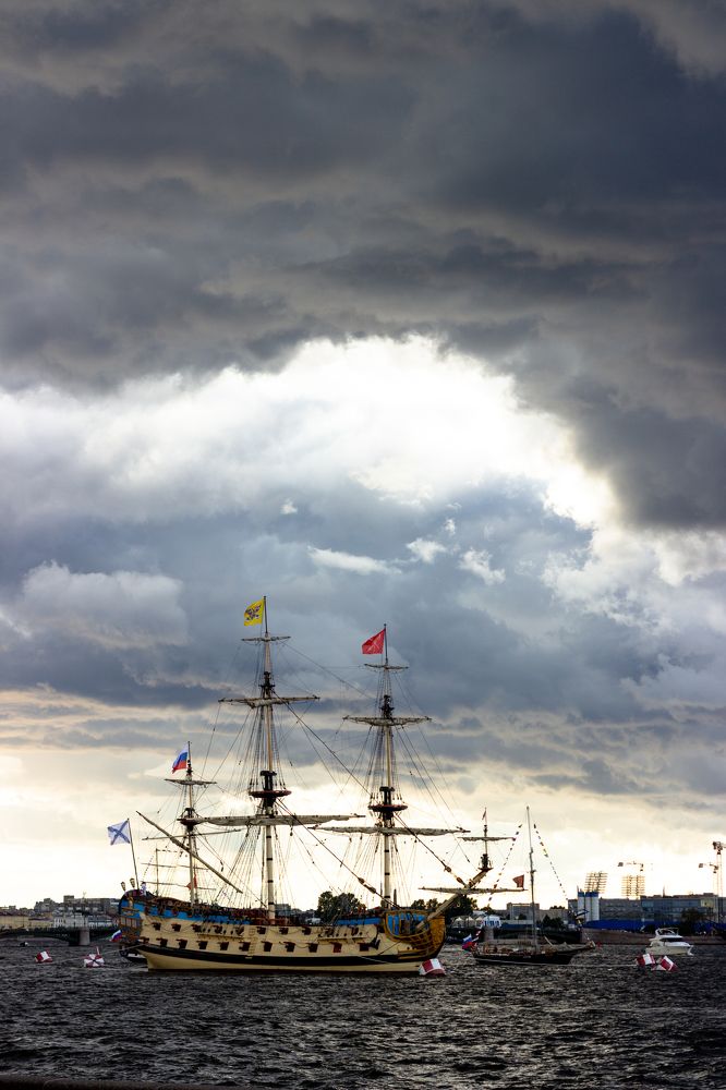Photograph by Сергей