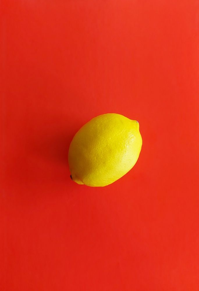 Photograph by Екатерина Мосевич