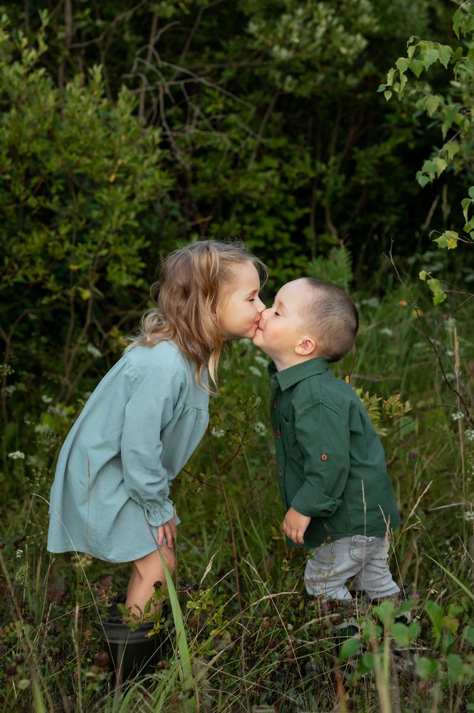 Photograph by Алена Ситникова