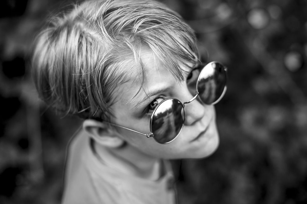 Photograph by Екатерина Нефедова