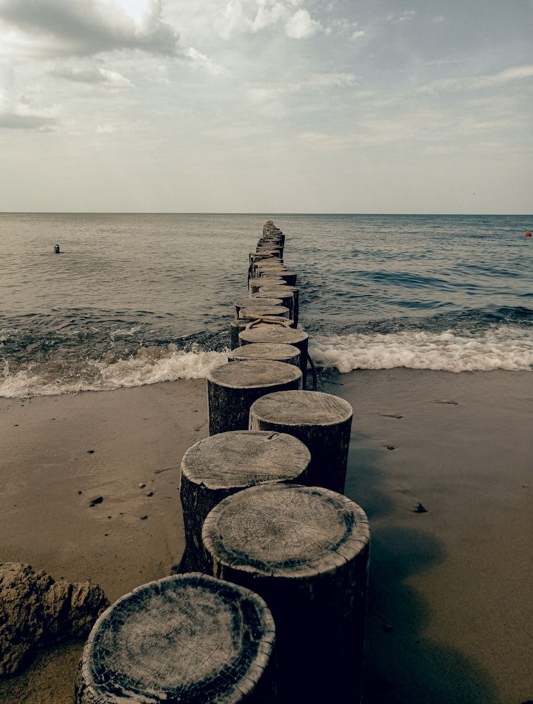 Photograph by Наталья Гордиенко