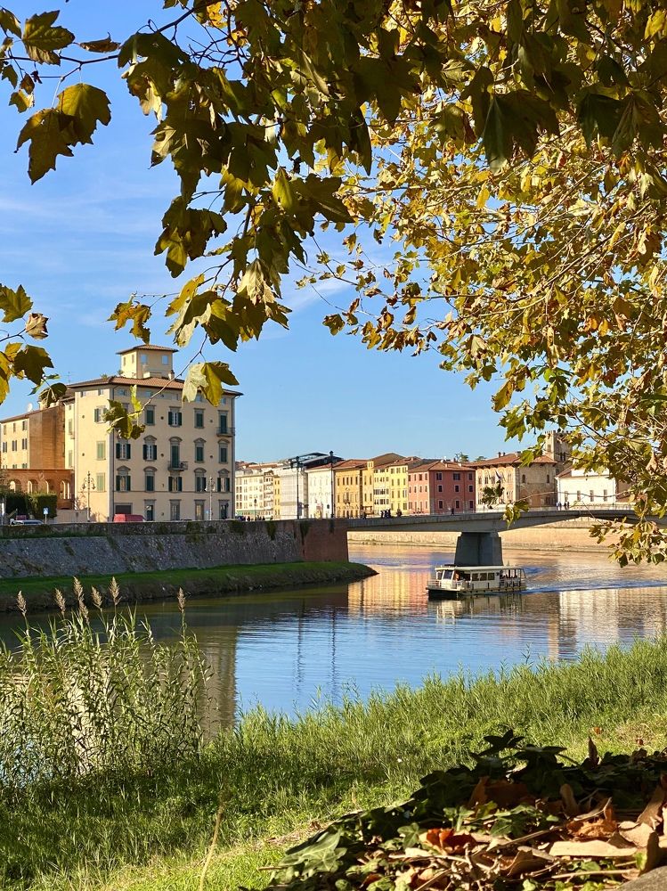 Photograph by Александра Силохина