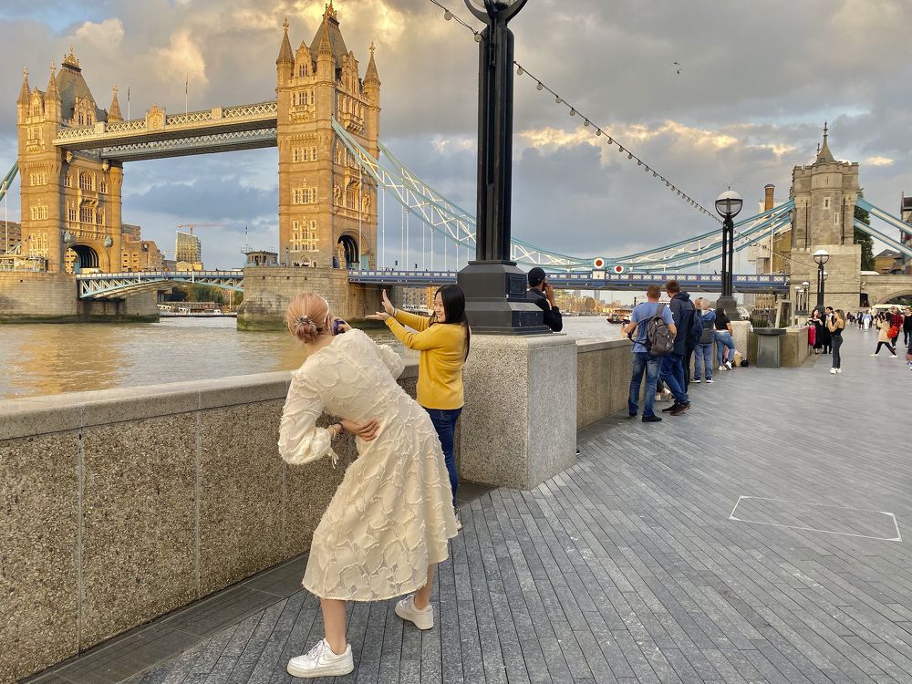 Photograph by maria angelica jaramillo