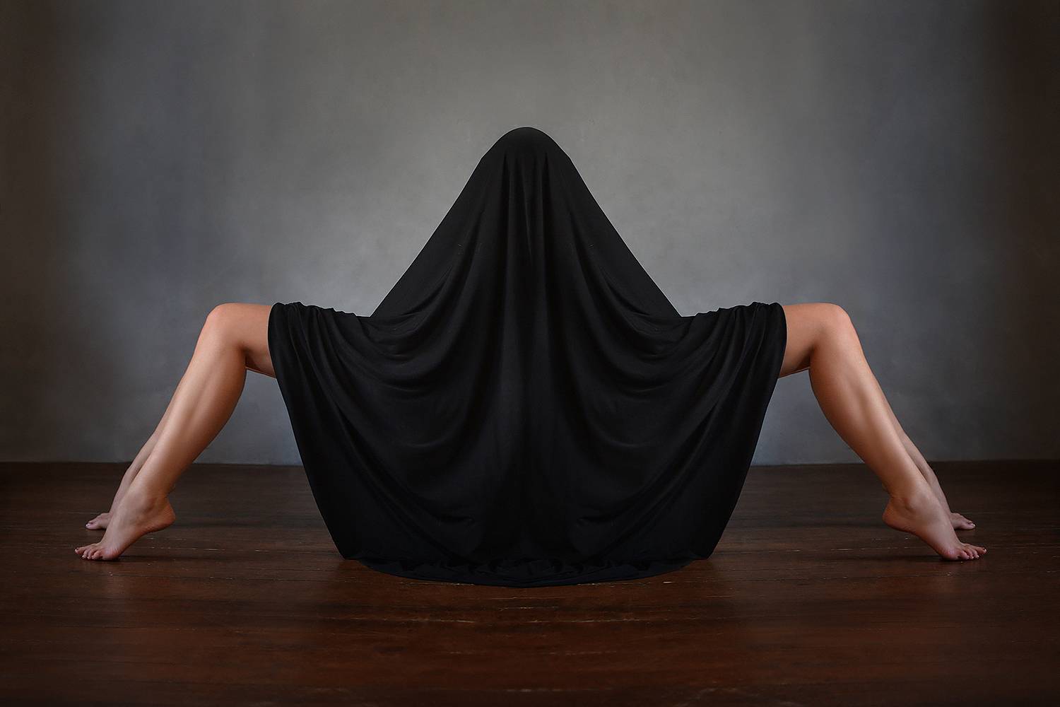 Фотография #7168060