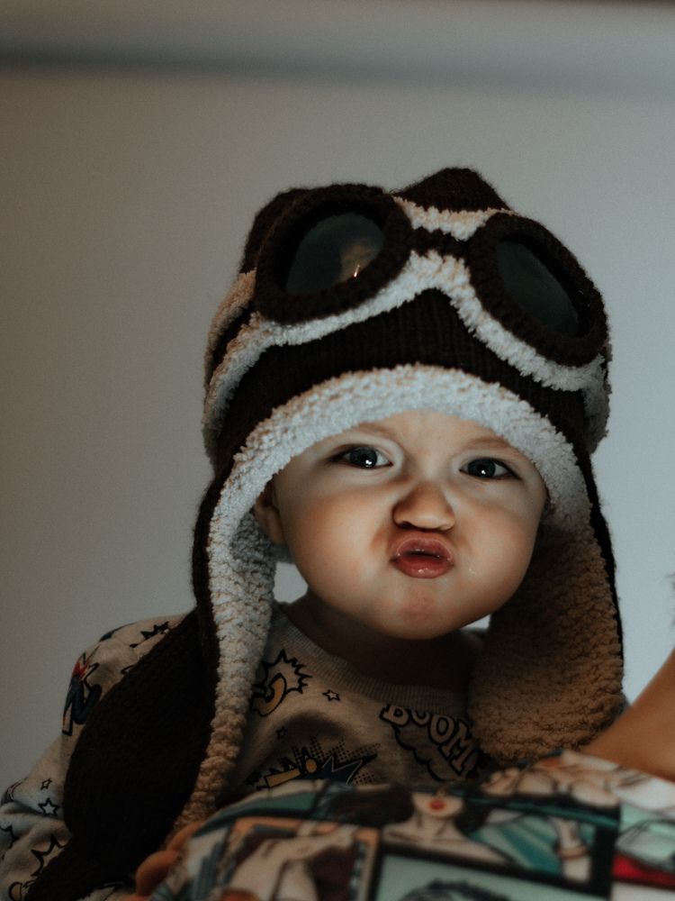 Photograph by Наталья Гордиенко