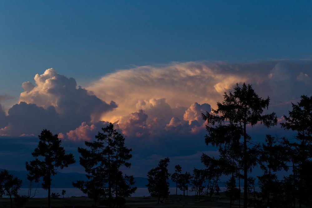 Фотография автора Оркина Ксения