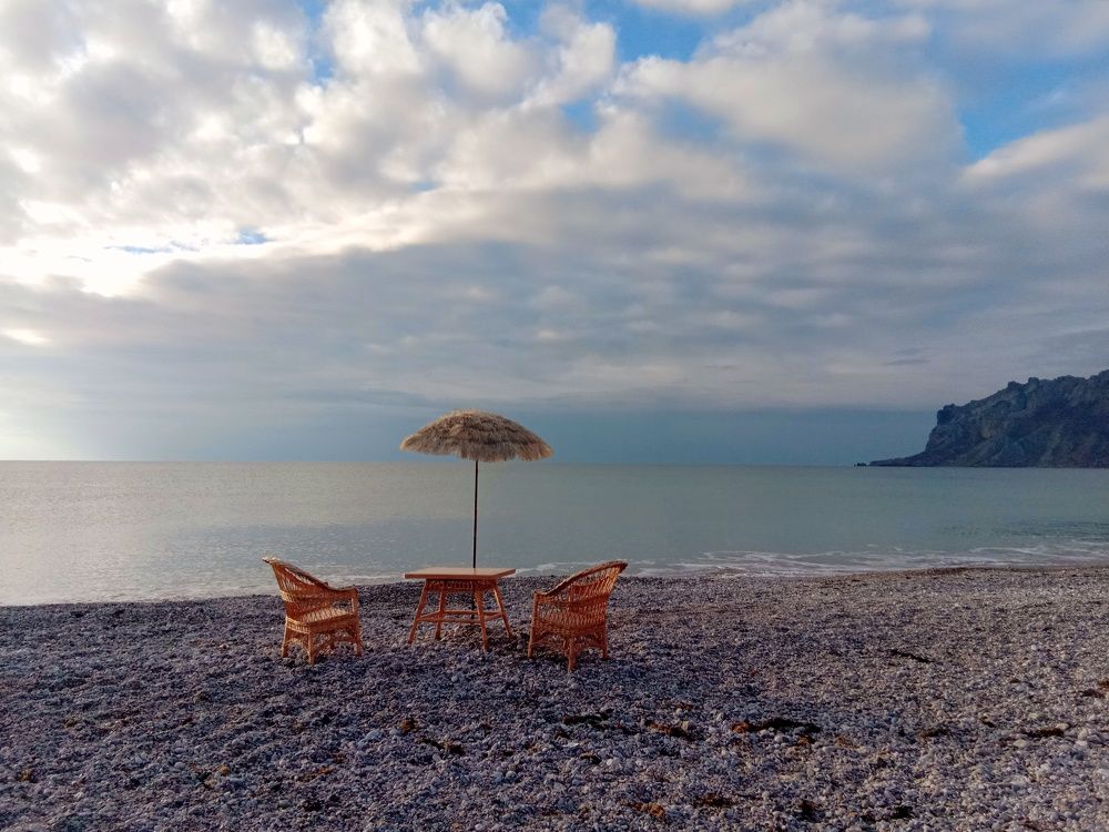 Photograph by Стаскевич Татьяна