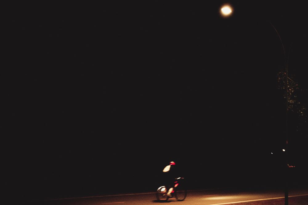 Photograph by francisco willian saldanha