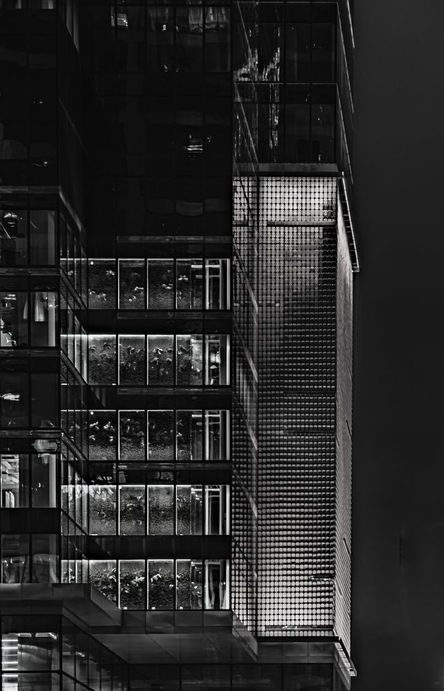 Photograph by Dariusz Budyta