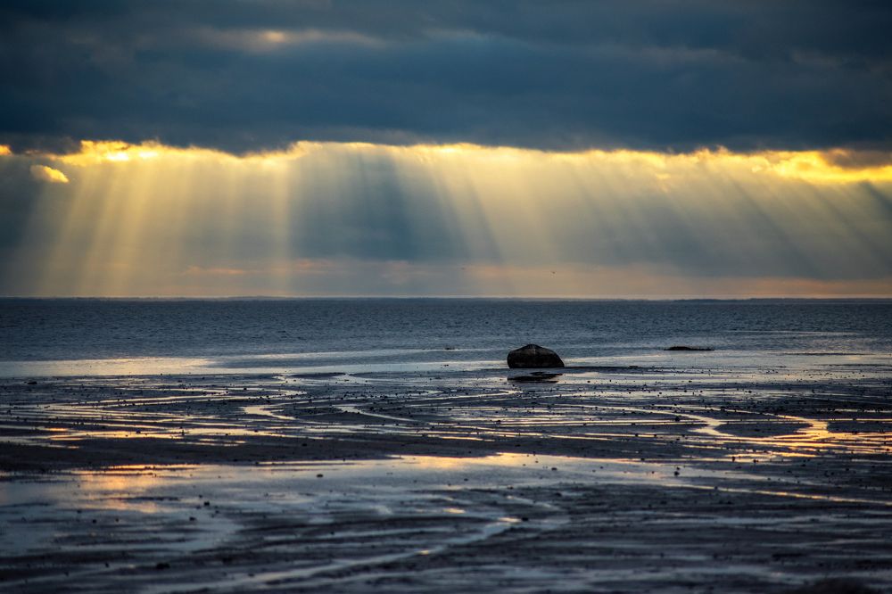 Photograph by Ромил Федоров