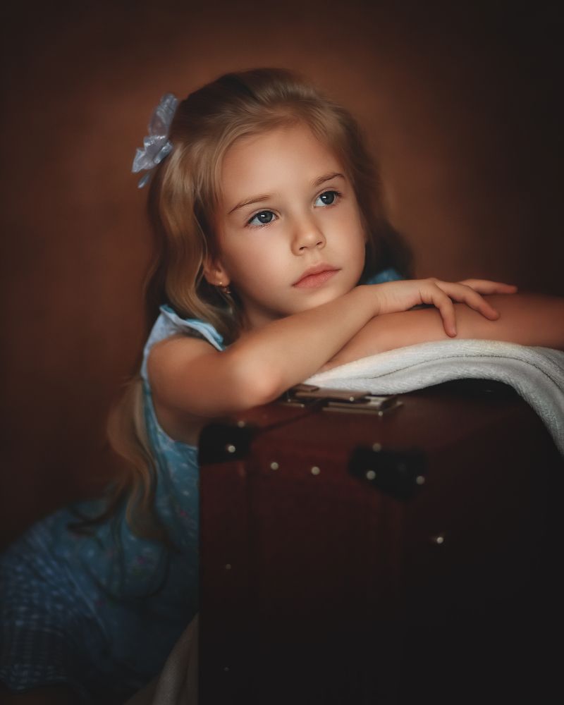 Photograph by Ирина Поварго