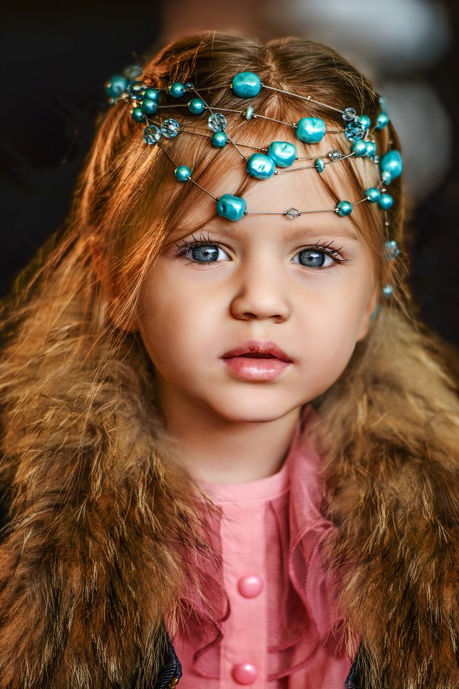 Photograph by Olena Boiko